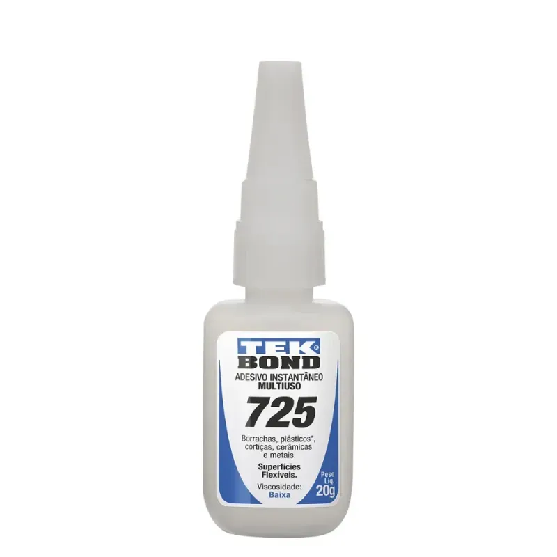 ADESIVO-INSTANTANEO-TEKBOND-725-20G-MULTIUSO