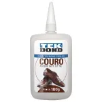 ADESIVO-INSTANTANEO-TEKBOND-COURO-100G