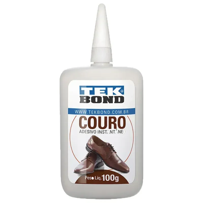 ADESIVO-INSTANTANEO-TEKBOND-COURO-100G