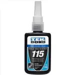 Adesivo-Trava-Parafuso-115-50g-Medio-Torque-Tekbond