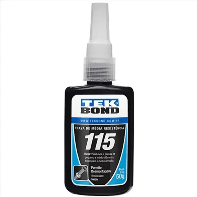 Adesivo-Trava-Parafuso-115-50g-Medio-Torque-Tekbond
