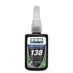 ADESIVO-TRAVA-PARAFUSO-138-50G-FIXA-ROLAMENTO-TEKBOND
