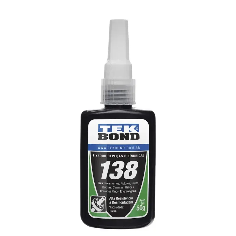 ADESIVO-TRAVA-PARAFUSO-138-50G-FIXA-ROLAMENTO-TEKBOND