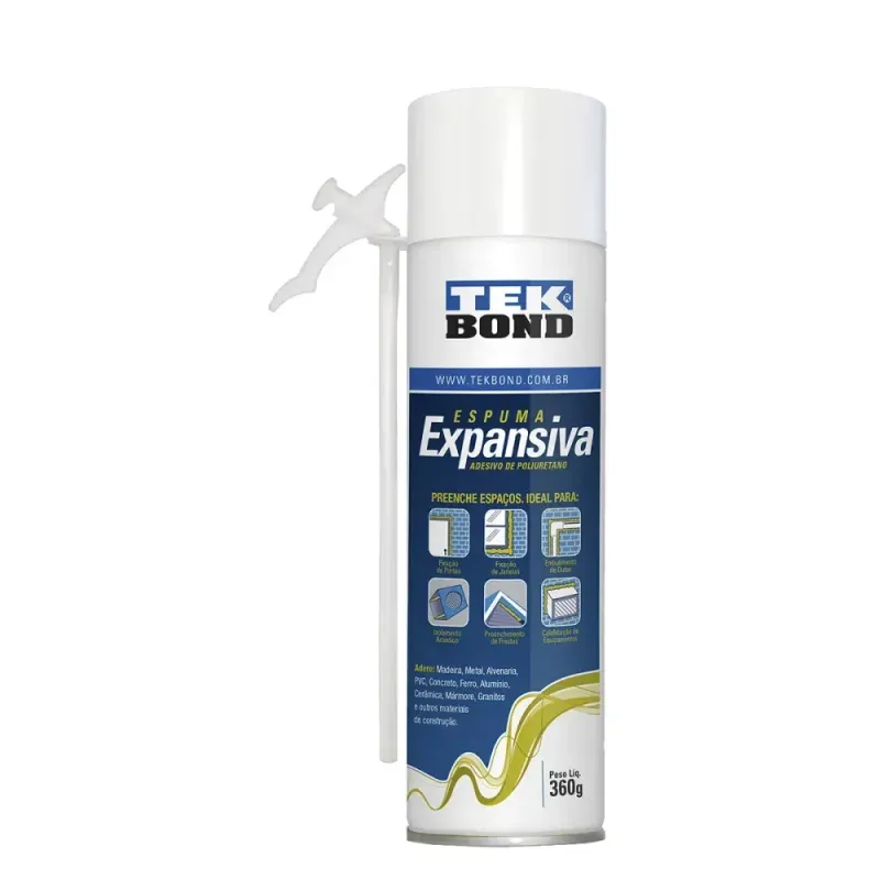 ESPUMA-EXPANSIVA-TEKBOND-PU-360G-500ML