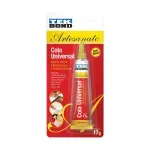 Super-Cola-17g-Caixa-Com-12-Unidades-Tekbond