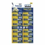 Super-Cola-2G-Tekbond-Blister