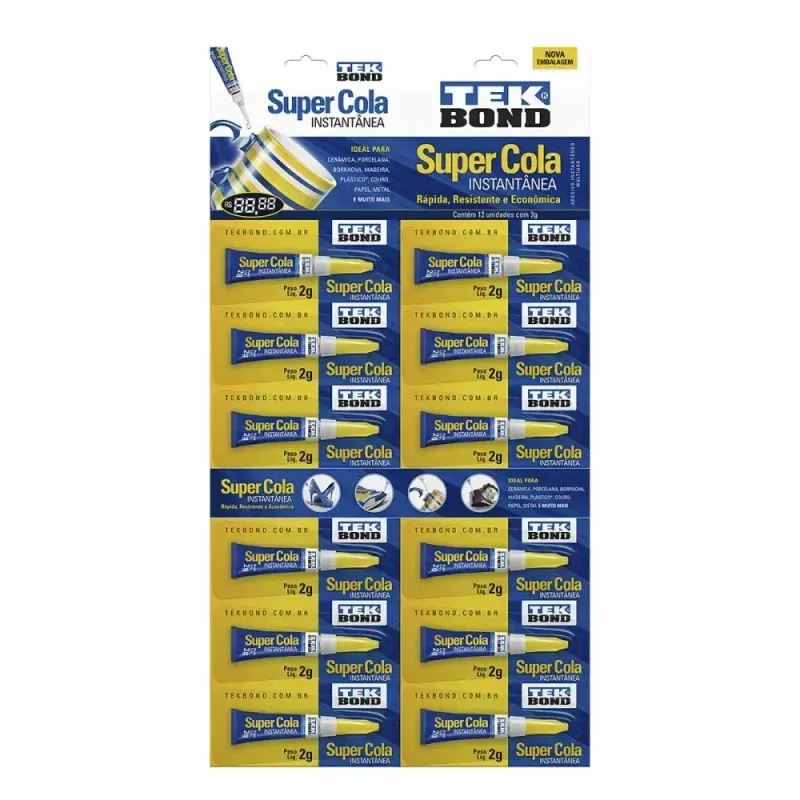 Super-Cola-2G-Tekbond-Blister