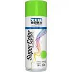 TINTA-SPRAY-LUMINOSA-VERDE-350ML-TEKBOND