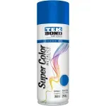 TINTA-SPRAY-METALICO-TEKBOND-AZUL-350ML