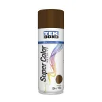 TINTA-SPRAY-METALICO-TEKBOND-BRONZE-350ML