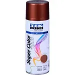 TINTA-SPRAY-METALICO-TEKBOND-COBRE-350ML