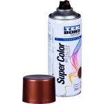 TINTA-SPRAY-METALICO-TEKBOND-COBRE-350ML