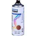 TINTA-SPRAY-METALICO-TEKBOND-COBRE-350ML