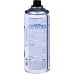 TINTA-SPRAY-METALICO-TEKBOND-COBRE-350ML