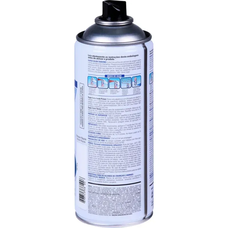 TINTA-SPRAY-METALICO-TEKBOND-OURO-350ML