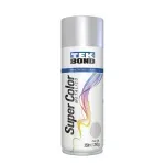 TINTA-SPRAY-METALICO-TEKBOND-PRATA-350ML
