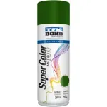 TINTA-SPRAY-METALICO-VERDE-350ML-TEKBOND