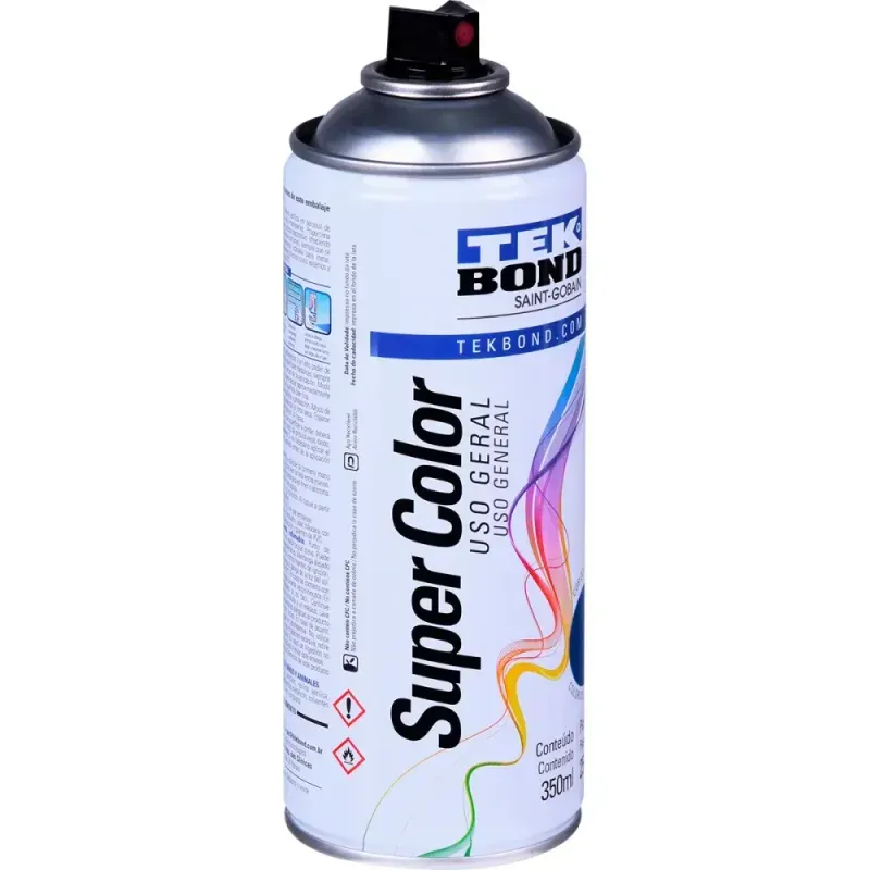 TINTA-SPRAY-USOGERAL-TEKBOND-AZUL-ESCURO-350ML