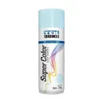 Tinta-Spray-Usogeral-Tekbond-Azul-Claro-350ml