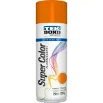 Tinta-Spray-Usogeral-Laranja-Fluorescente-350ml-Tekbond