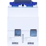 DISJUNTOR-BIPOLAR-WEG-DIN-CURVA-C-100A-3KA