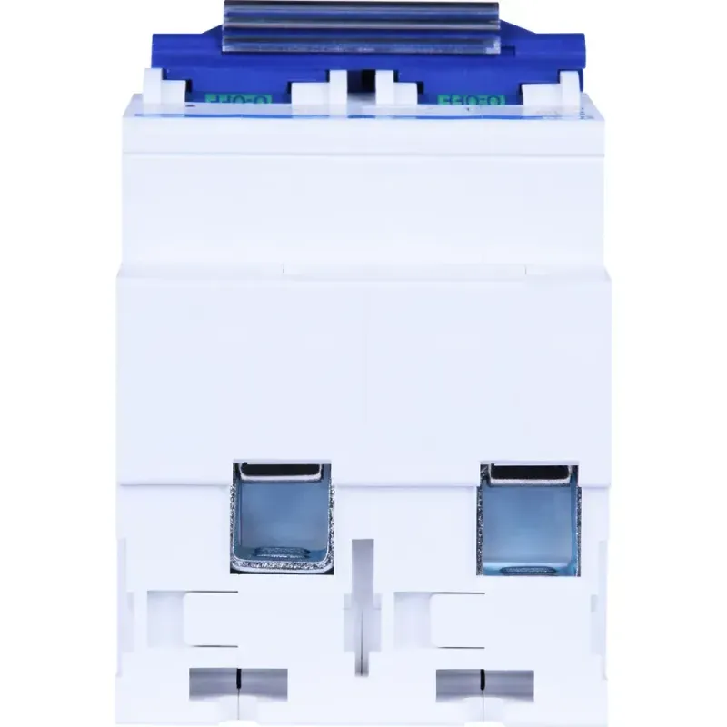 DISJUNTOR-BIPOLAR-WEG-DIN-CURVA-C-100A-3KA