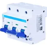 DISJUNTOR-TRIPOLAR-WEG-DIN-CURVA-C-80A-3KA