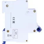 DISJUNTOR-TRIPOLAR-WEG-DIN-CURVA-C-80A-3KA