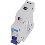 DISJUNTOR-UNIPOLAR-WEG-DIN-CURVA-B-20A-3KA