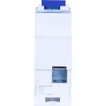 DISJUNTOR-UNIPOLAR-WEG-DIN-CURVA-C-100A-3KA