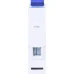 DISJUNTOR-UNIPOLAR-WEG-DIN-CURVA-C-10A-3KA