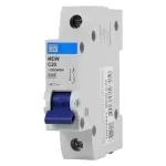 Disjuntor-Unipolar-DIN-Curva-C-C16-20A-3KA-Weg
