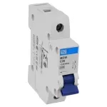 Disjuntor-Unipolar-DIN-Curva-C-C16-20A-3KA-Weg