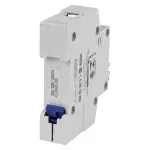 Disjuntor-Unipolar-DIN-Curva-C-C16-20A-3KA-Weg