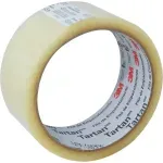 Fita-de-Empacotamento-Tartan-45mmx100m-Transparente-3M