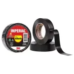 Fita-Isolante-Imperial-para-Uso-Domestico-18mmx10m-3M