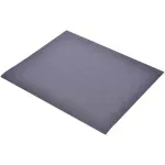 Lixa-D-Agua-para-Acabamento-Grao-150-225x275mm-3M
