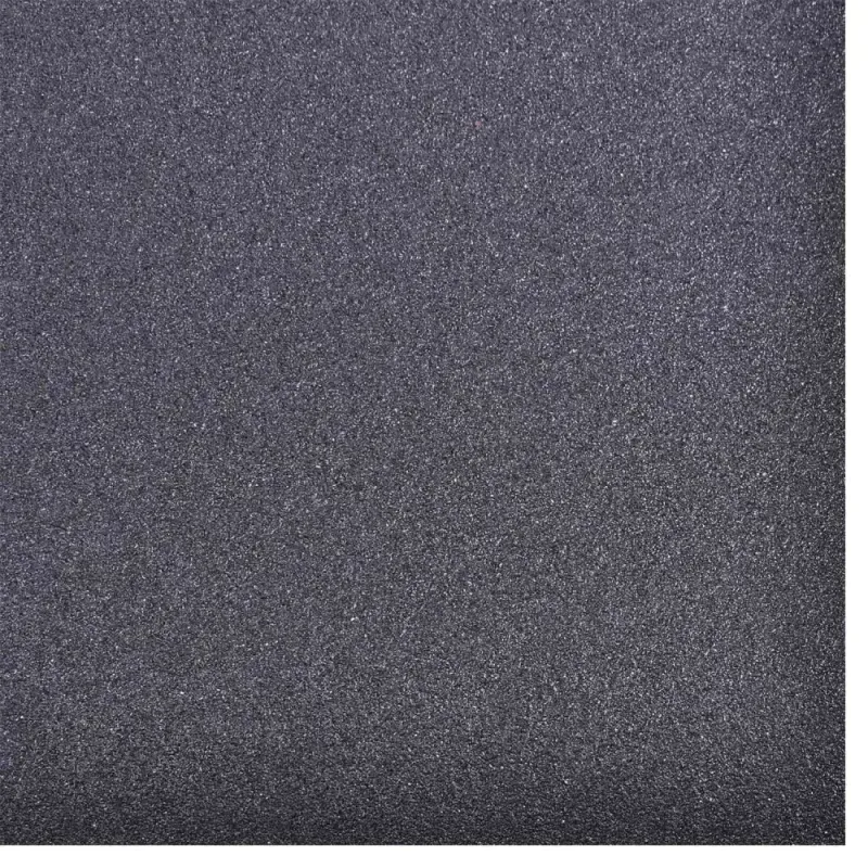 Lixa-D-Agua-para-Acabamento-Grao-150-225x275mm-3M