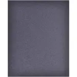 Lixa-D’Agua-para-Polimento-em-Superficies-Umidas-Grao-2500-3M