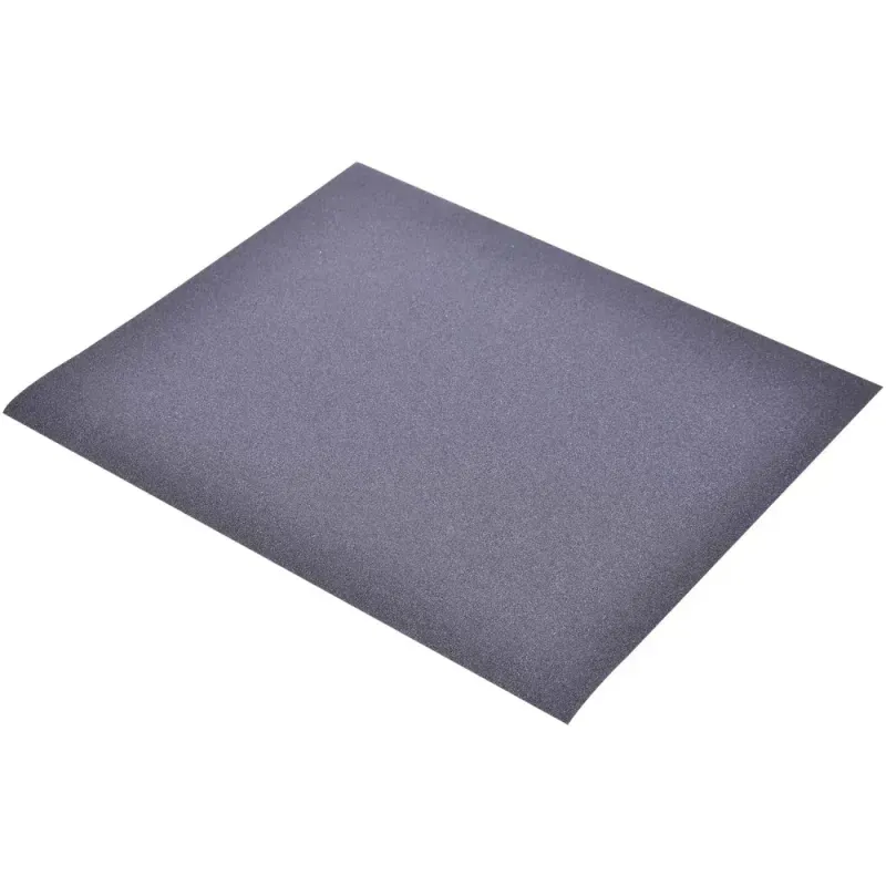 Lixa-D’Agua-para-Polimento-em-Superficies-Umidas-Grao-2500-3M