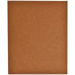 Lixa-a-Seco-para-Desbaste-e-Acabamento-Serie-Ouro-Grao-150-3M