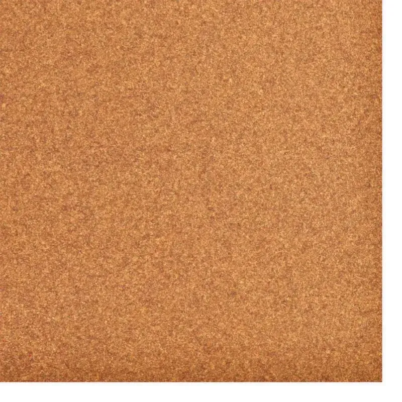 Lixa-a-Seco-para-Desbaste-e-Acabamento-Serie-Ouro-Grao-150-3M