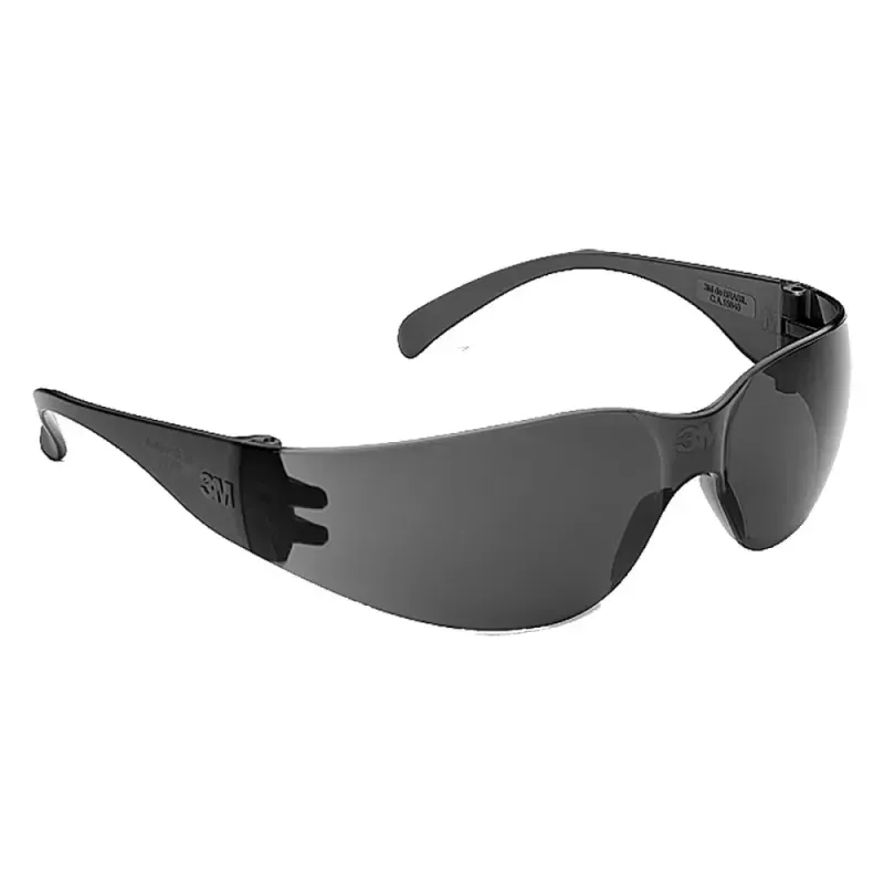 Oculos-de-Protecao-Virtua-Cinza-Antirrisco-3M