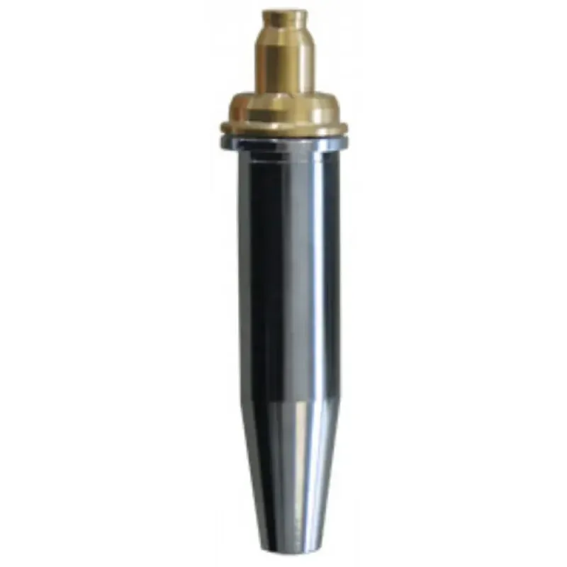 BICO-DE-CORTE-CARBOGRAFITE-SERIE-1503-NR-8