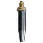 BICO-DE-CORTE-CARBOGRAFITE-SERIE-1503-NR-8