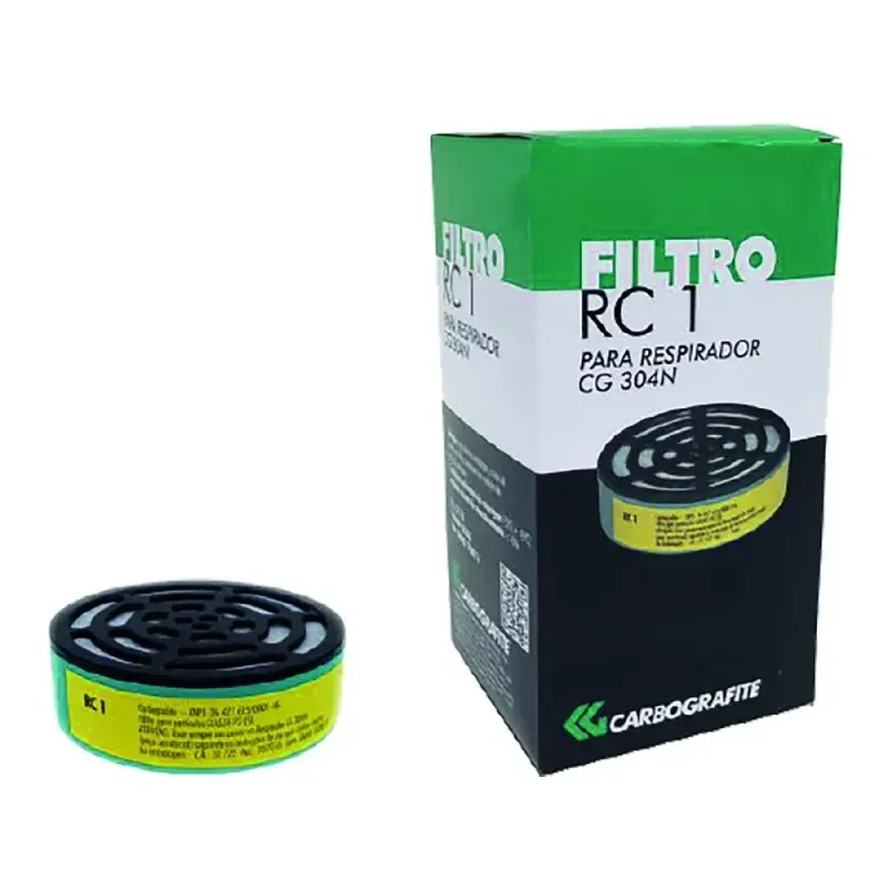 Filtro-Respirador-RC1-para-classe-P2-Carbografite-