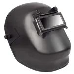 Mascara-Solda-Advanced-Carbografite-Visor-Fixo-Sem-Catraca