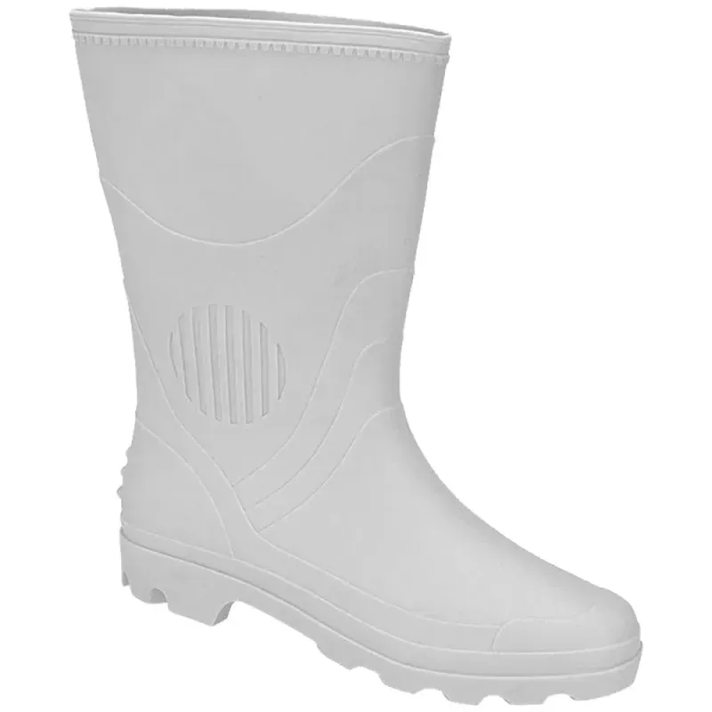 BOTA-PVC-BRANCA-NR-36-CANO-MEDIO-SEM-FORRO-GRENDENE