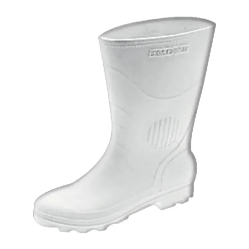 BOTA-PVC-BRANCA-NR-37--CANO-MEDIO-SEM-FORRO-GRENDENE