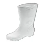 BOTA-PVC-BRANCO-N45-46-CANO-MEDIO-COM-FORRO-GRENDENE